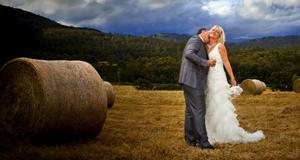 Snowy Mountains Resort And Function Centre Adaminaby