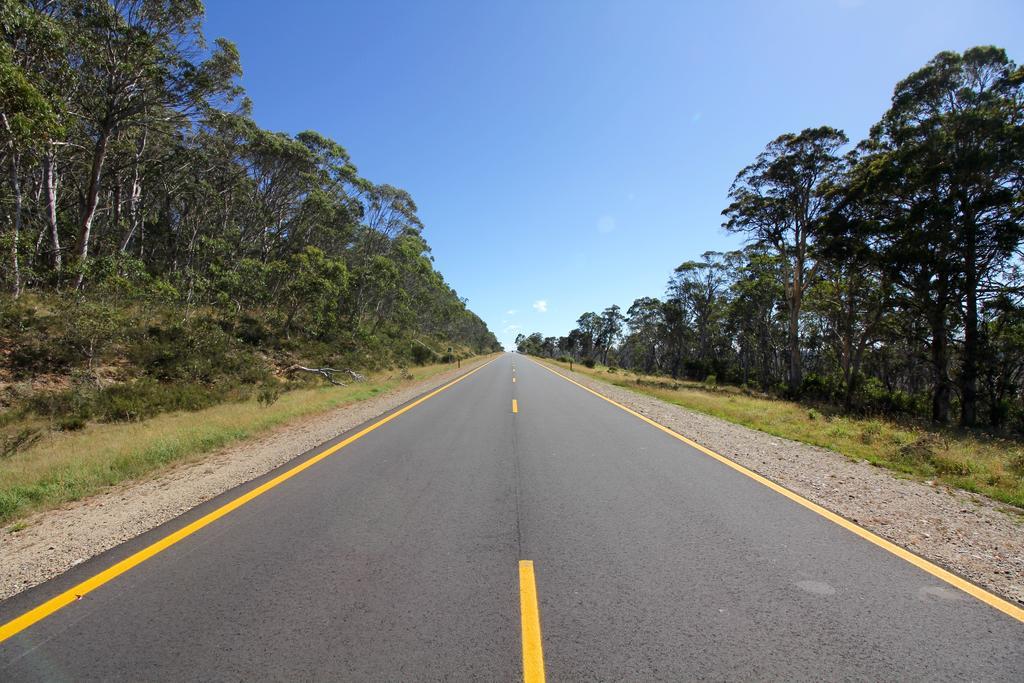 Motel Snowy Mountains Resort And Function Centre 3*