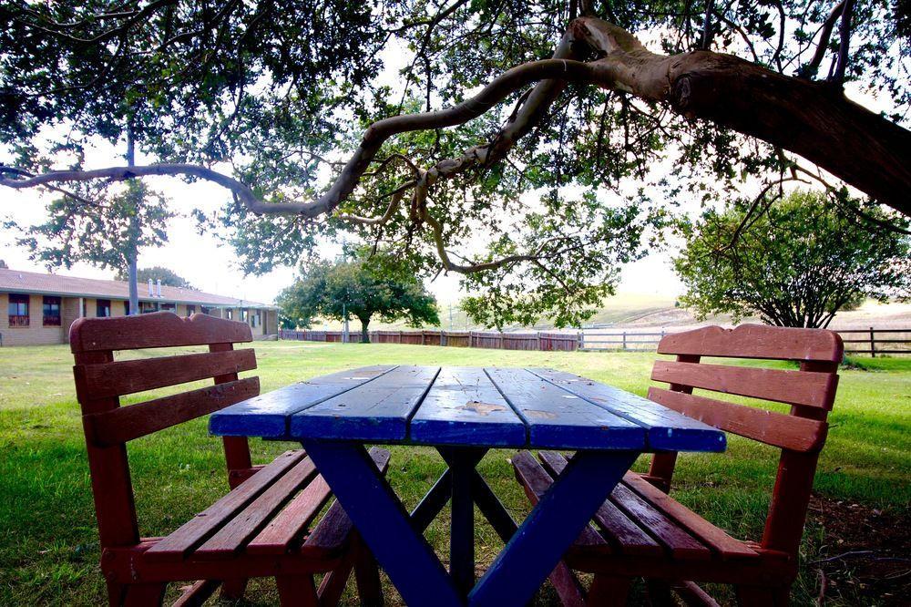Motel Snowy Mountains Resort And Function Centre 3*